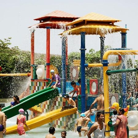 Hotel Complimentary Water Park Igatpuri Extérieur photo