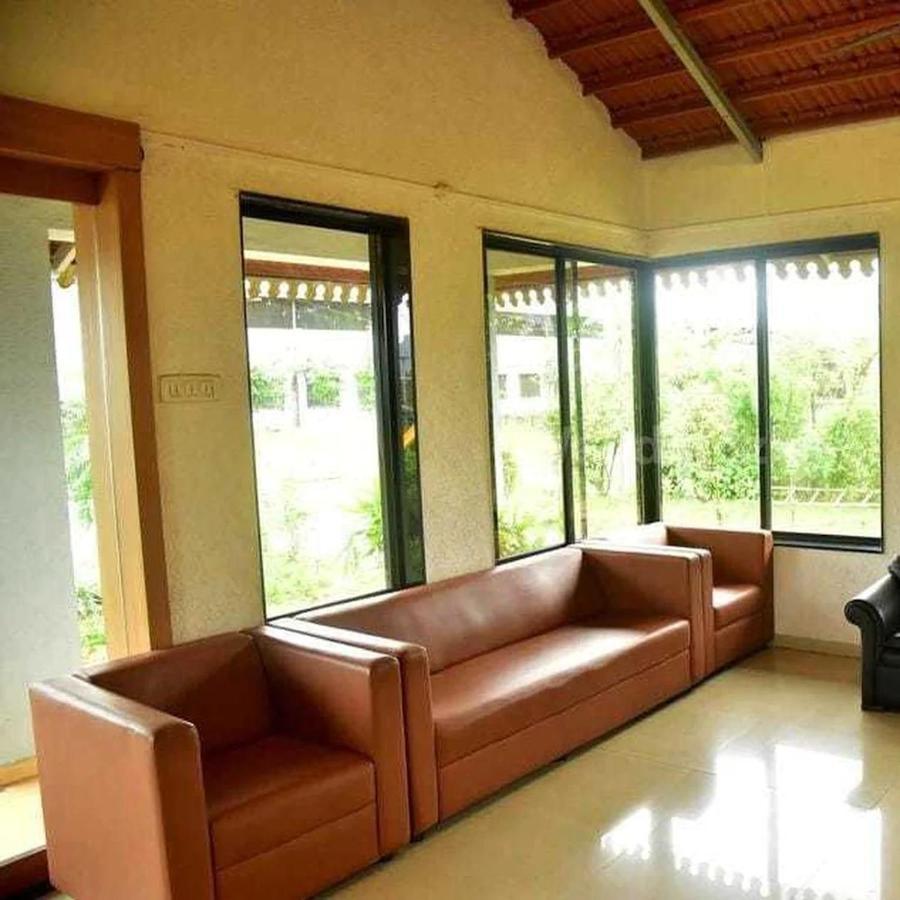 Hotel Complimentary Water Park Igatpuri Extérieur photo