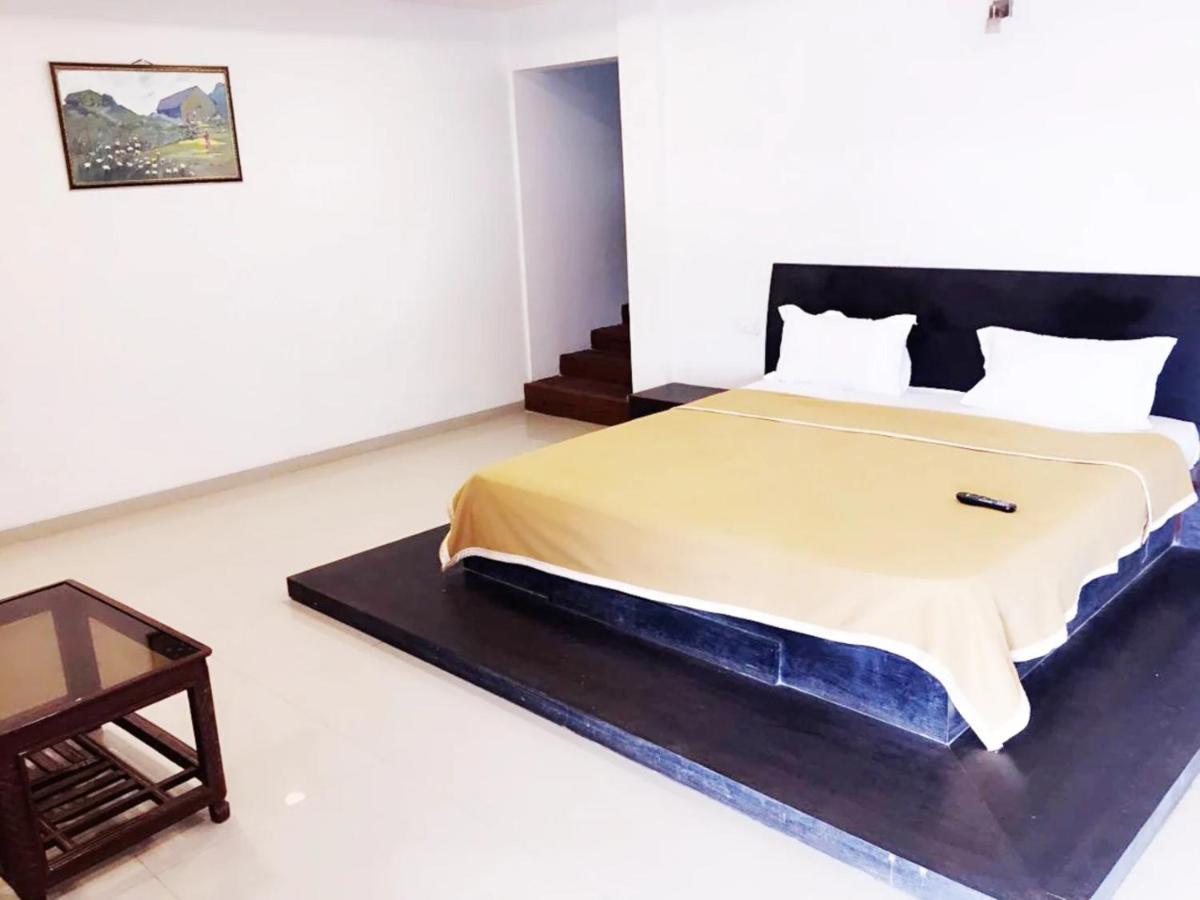 Hotel Complimentary Water Park Igatpuri Extérieur photo